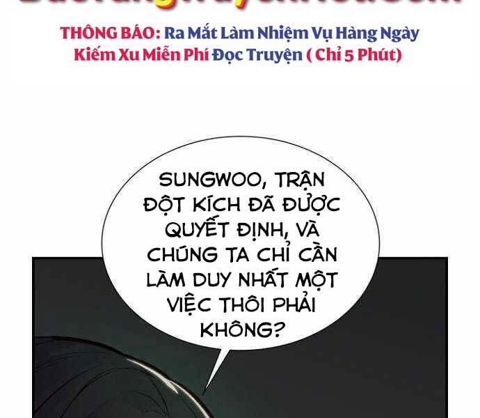 Chương 51 - Trang 115