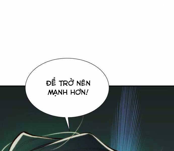 Chương 51 - Trang 118
