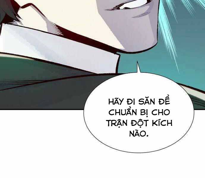 Chương 51 - Trang 120