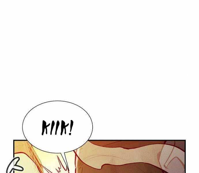 Chương 51 - Trang 124
