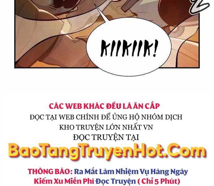 Chương 51 - Trang 126