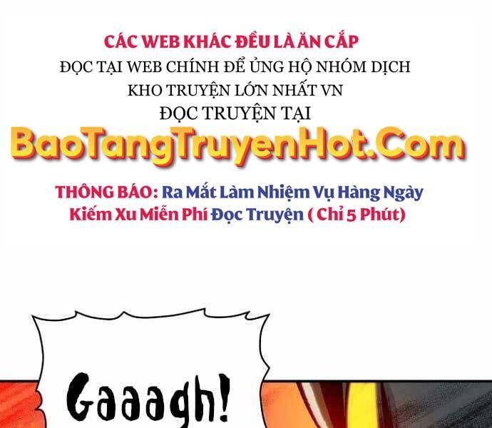 Chương 51 - Trang 134