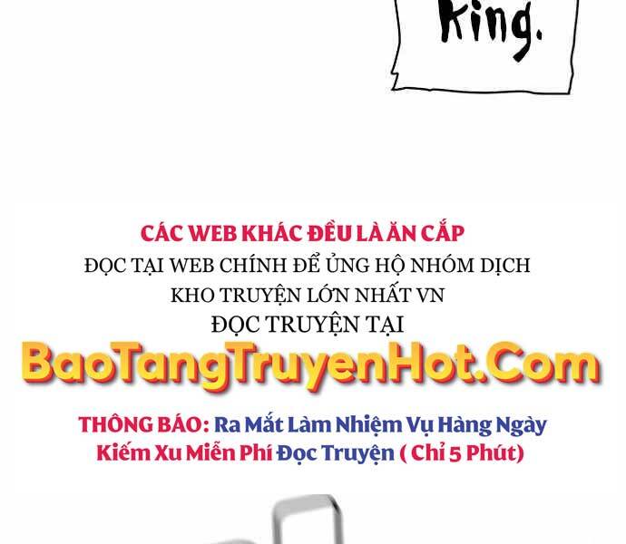 Chương 51 - Trang 139