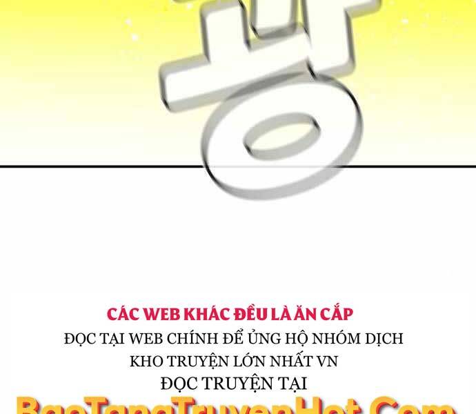 Chương 51 - Trang 142