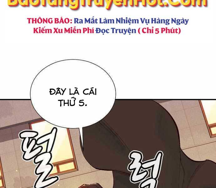 Chương 51 - Trang 143