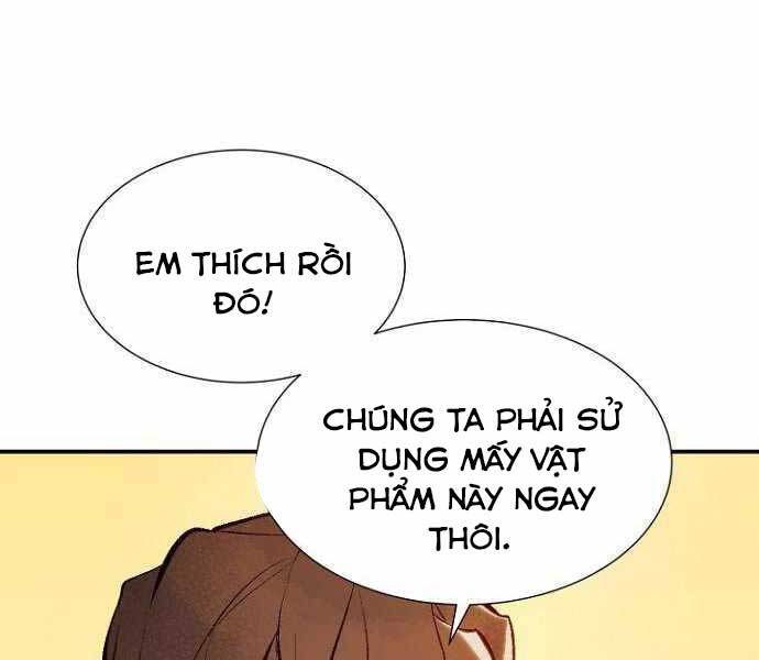 Chương 51 - Trang 146