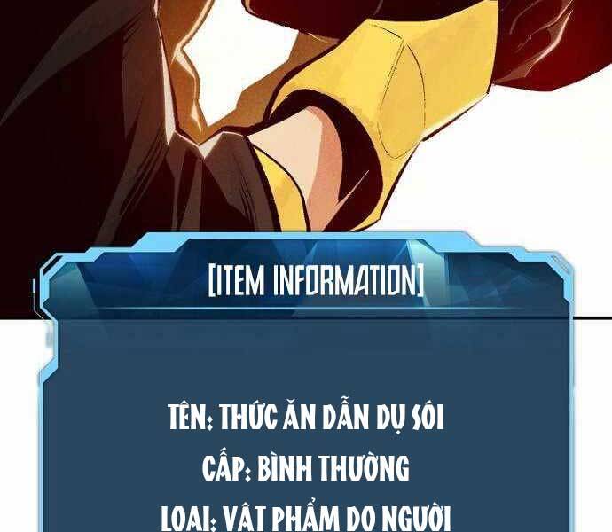 Chương 51 - Trang 148