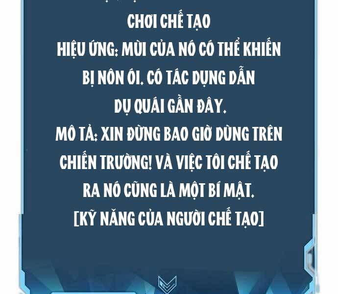 Chương 51 - Trang 149