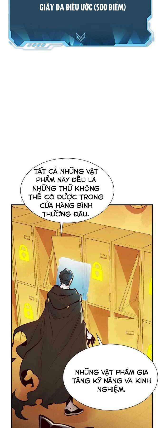 Chương 51 - Trang 16