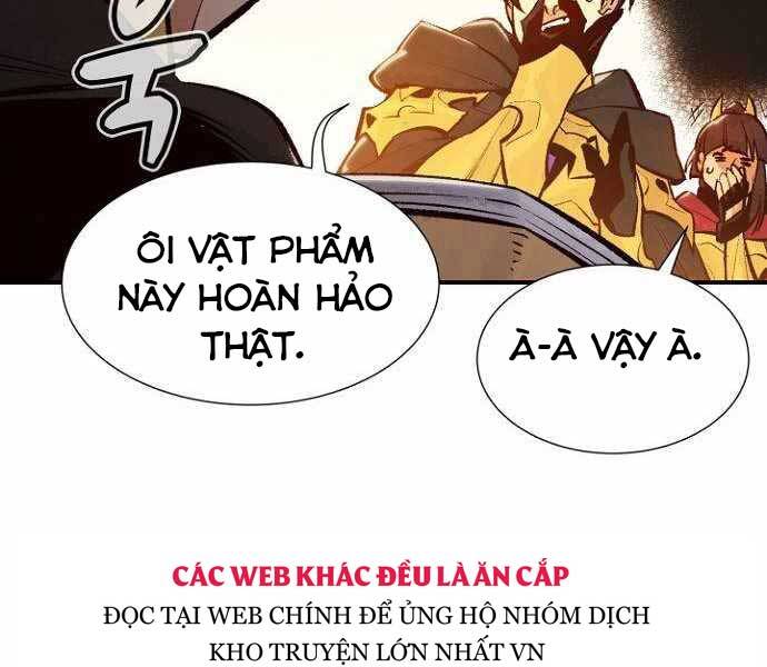 Chương 51 - Trang 155