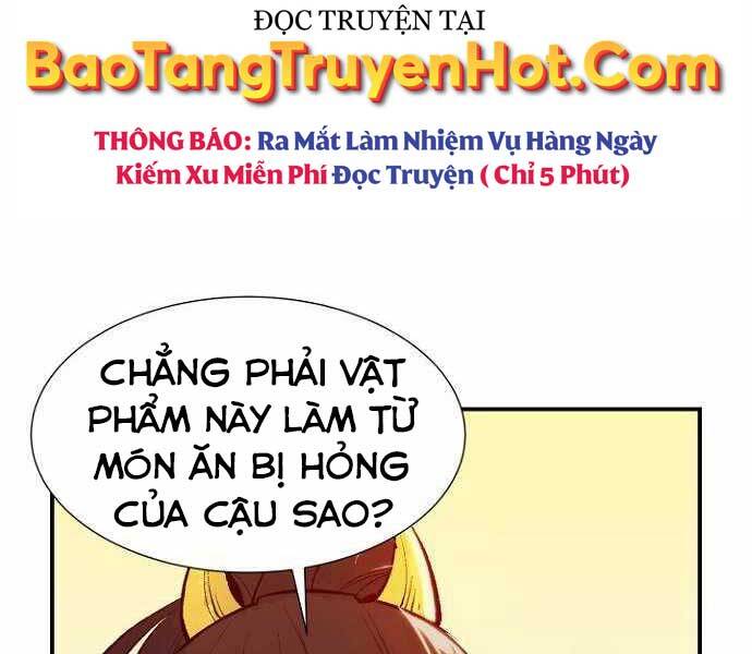 Chương 51 - Trang 156
