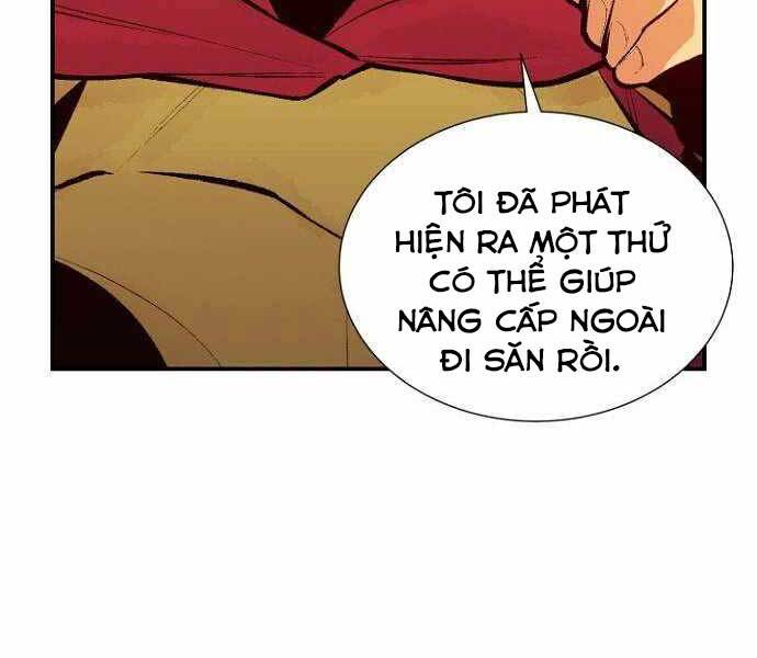 Chương 51 - Trang 158