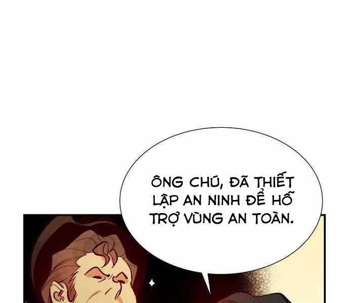 Chương 51 - Trang 159