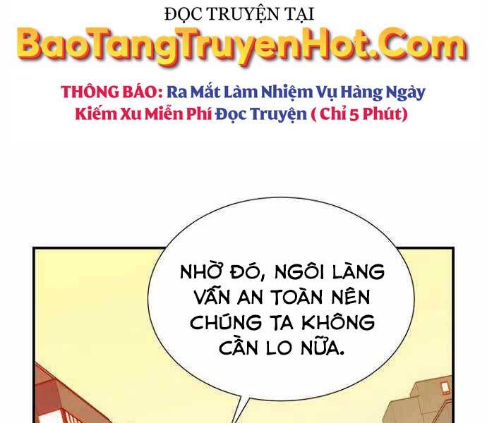 Chương 51 - Trang 162