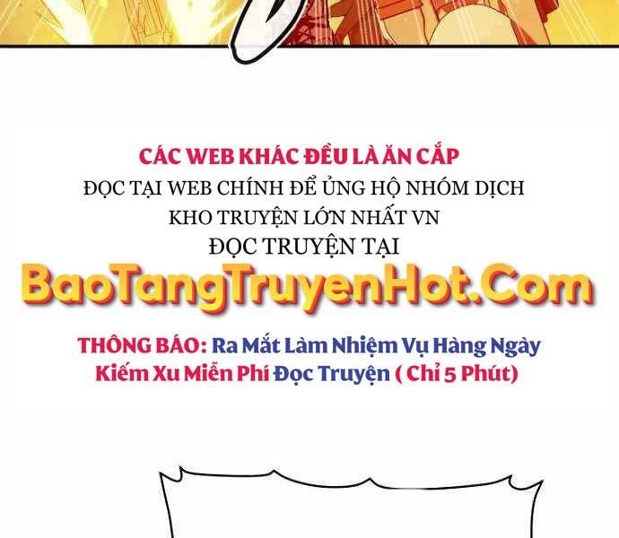Chương 51 - Trang 167