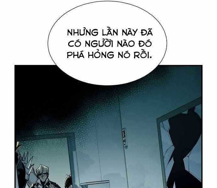 Chương 51 - Trang 174