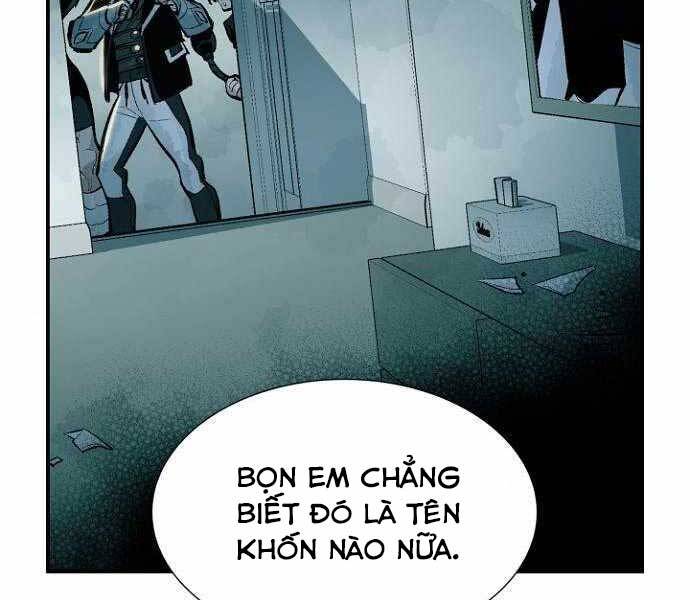Chương 51 - Trang 175