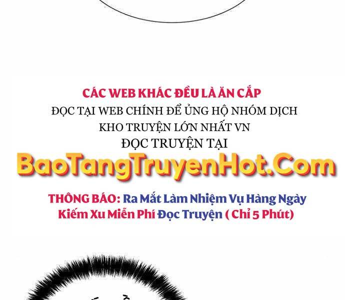 Chương 51 - Trang 176