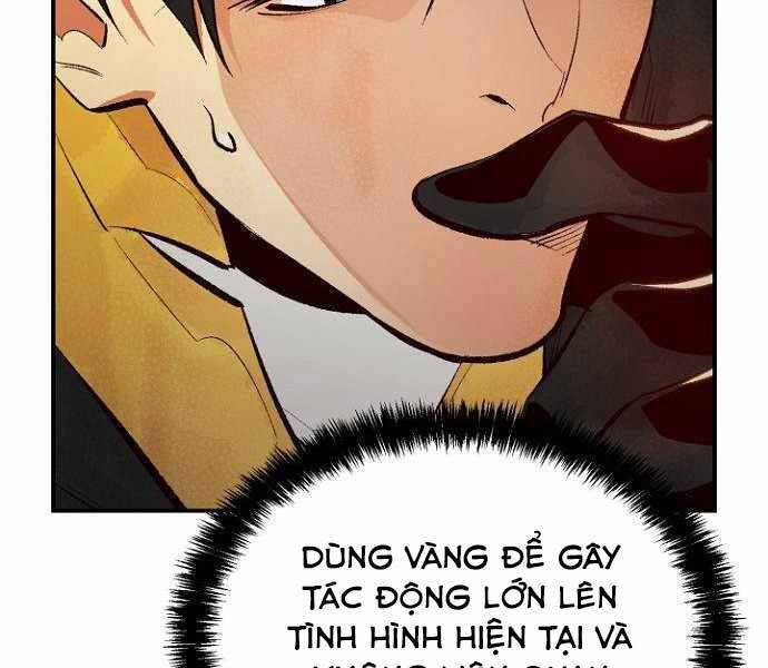 Chương 51 - Trang 178