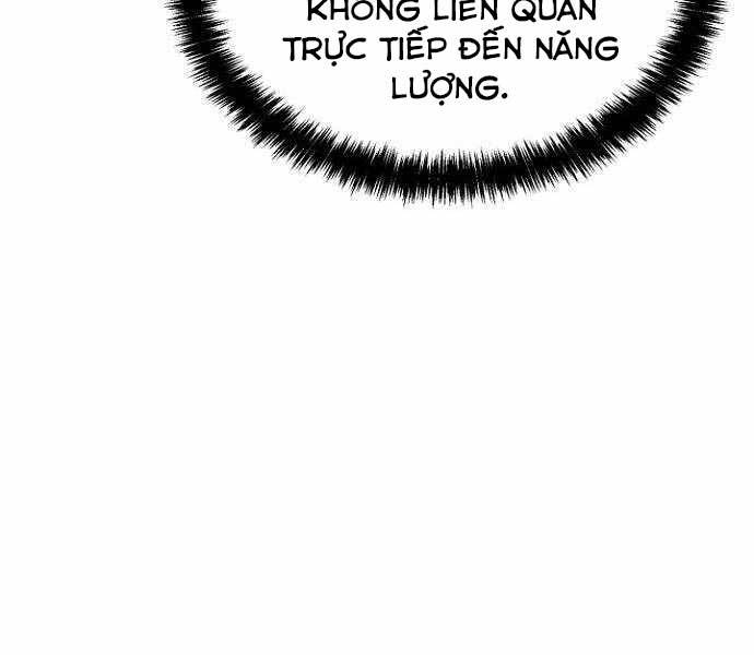 Chương 51 - Trang 179