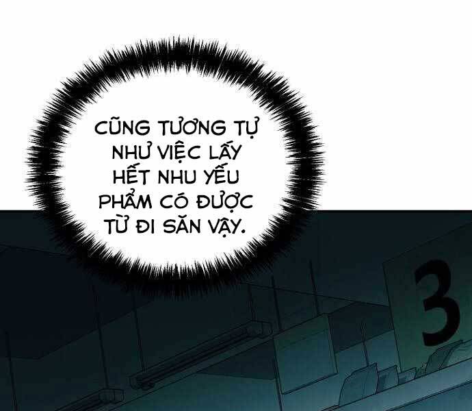 Chương 51 - Trang 180