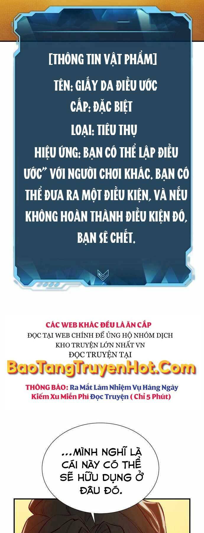 Chương 51 - Trang 19
