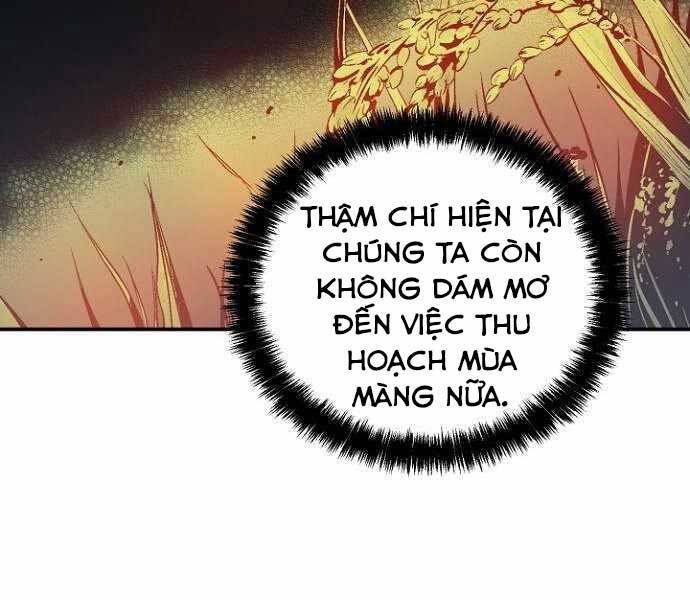 Chương 51 - Trang 182