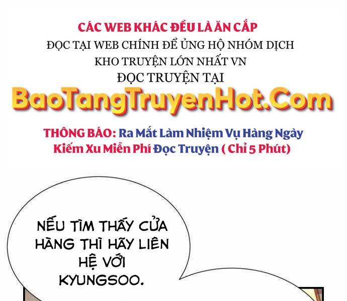 Chương 51 - Trang 183