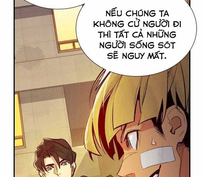 Chương 51 - Trang 184