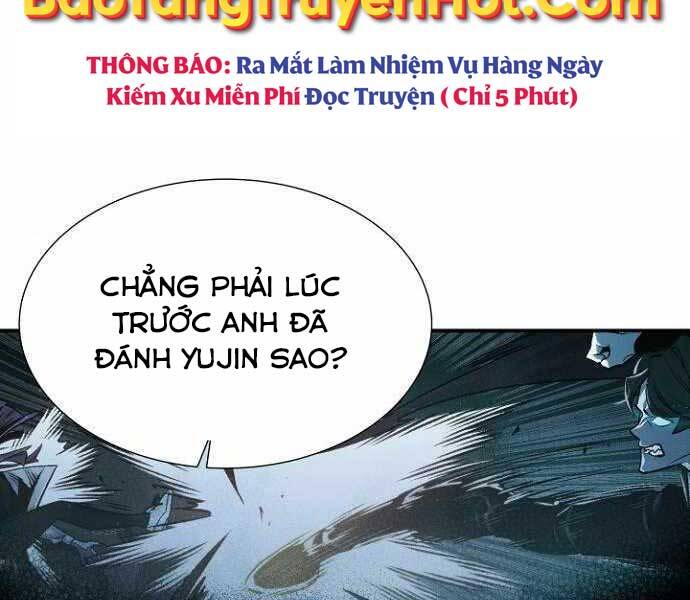Chương 51 - Trang 189