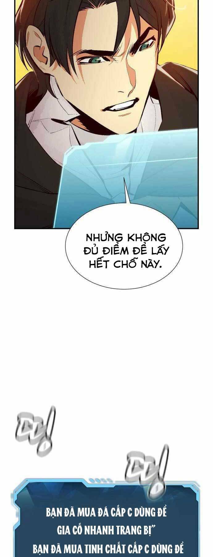 Chương 51 - Trang 20