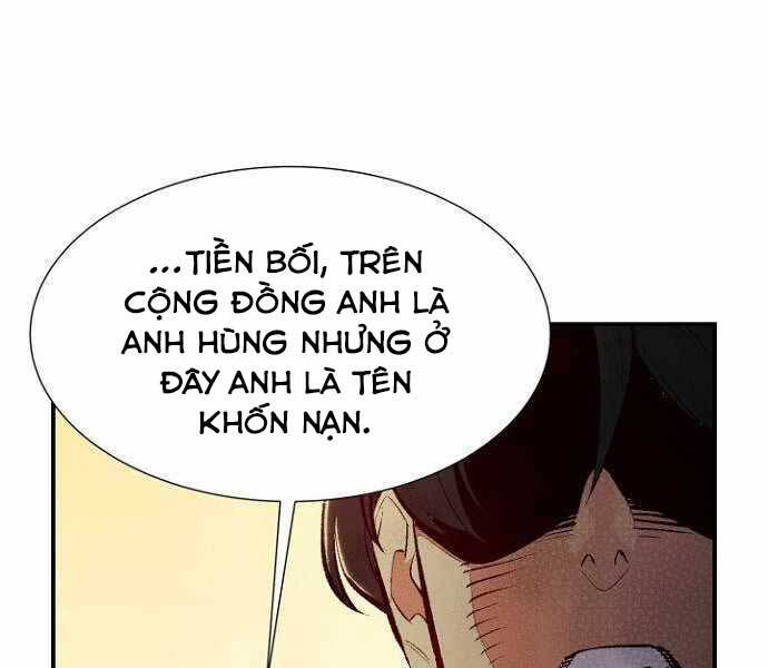 Chương 51 - Trang 192