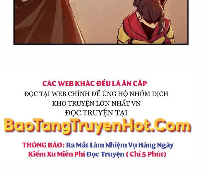 Chương 51 - Trang 201