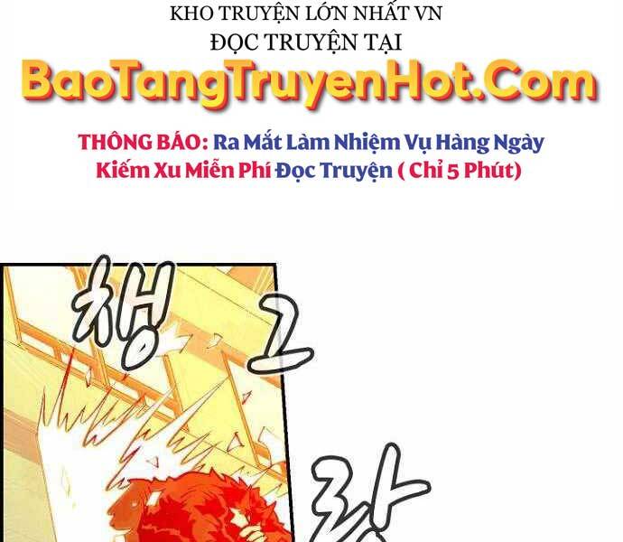 Chương 51 - Trang 208