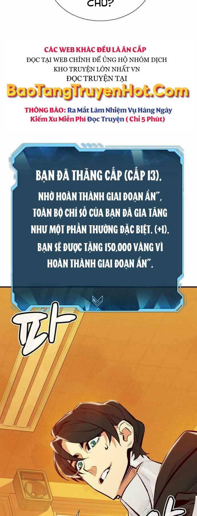 Chương 51 - Trang 22