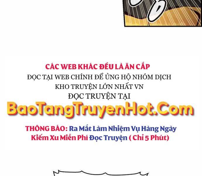 Chương 51 - Trang 211