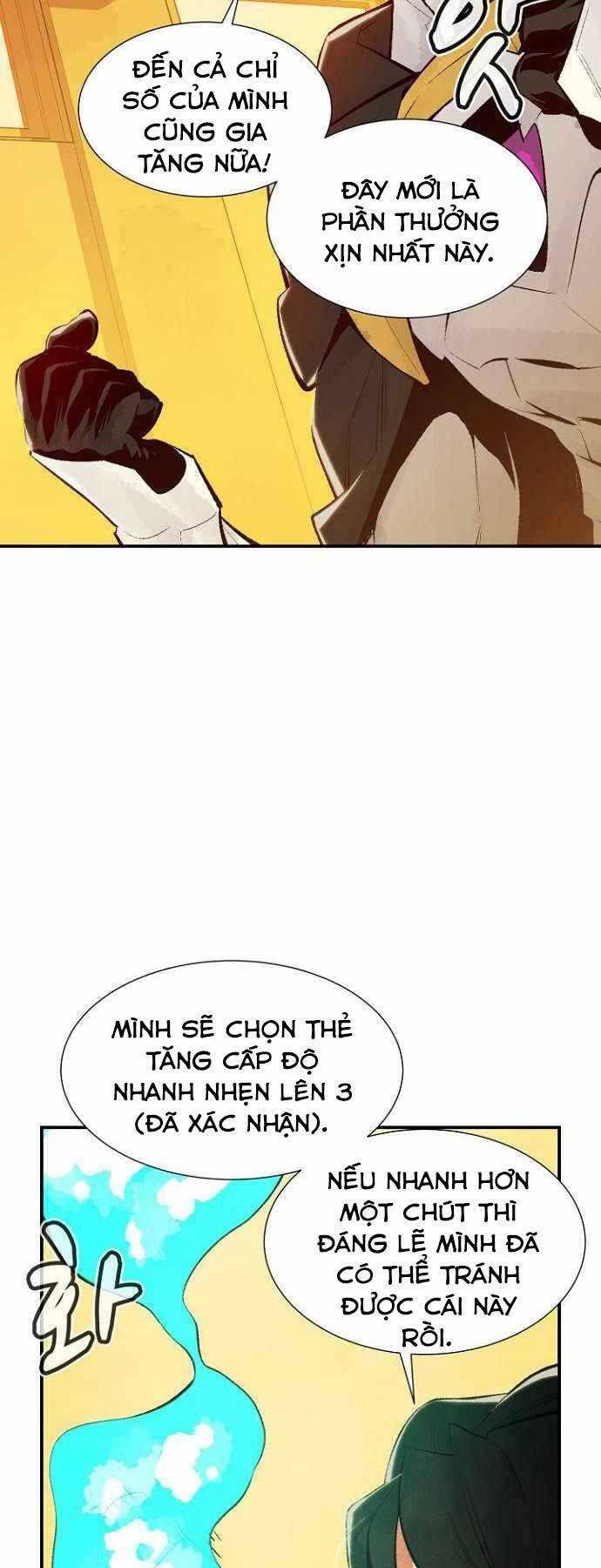 Chương 51 - Trang 23