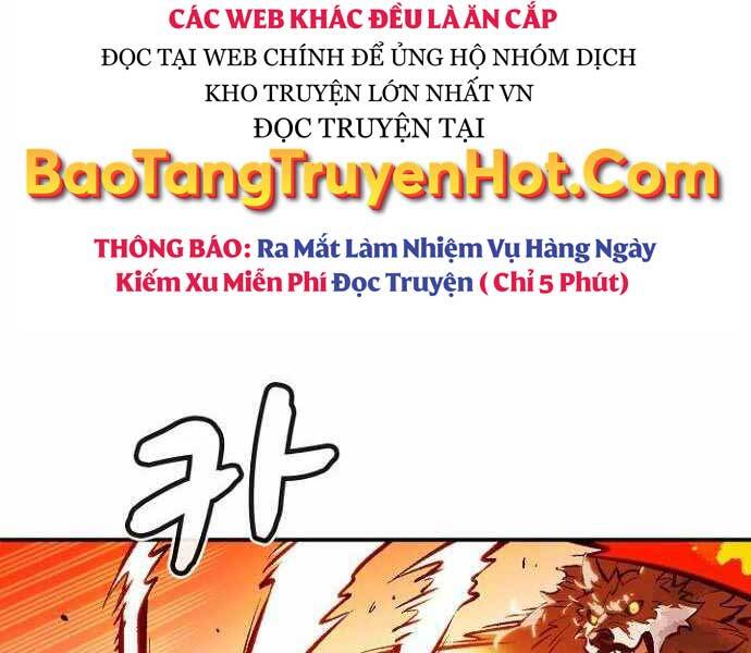 Chương 51 - Trang 222