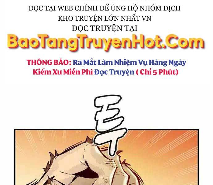 Chương 51 - Trang 228