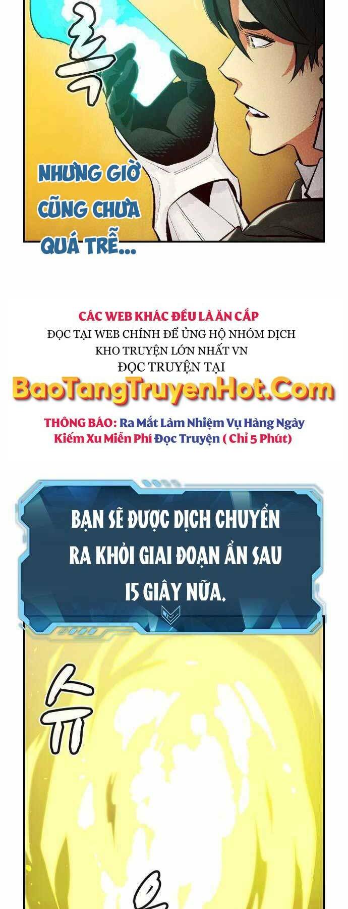 Chương 51 - Trang 24