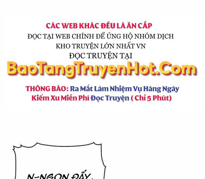 Chương 51 - Trang 233
