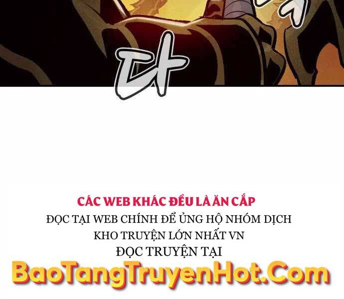 Chương 51 - Trang 239