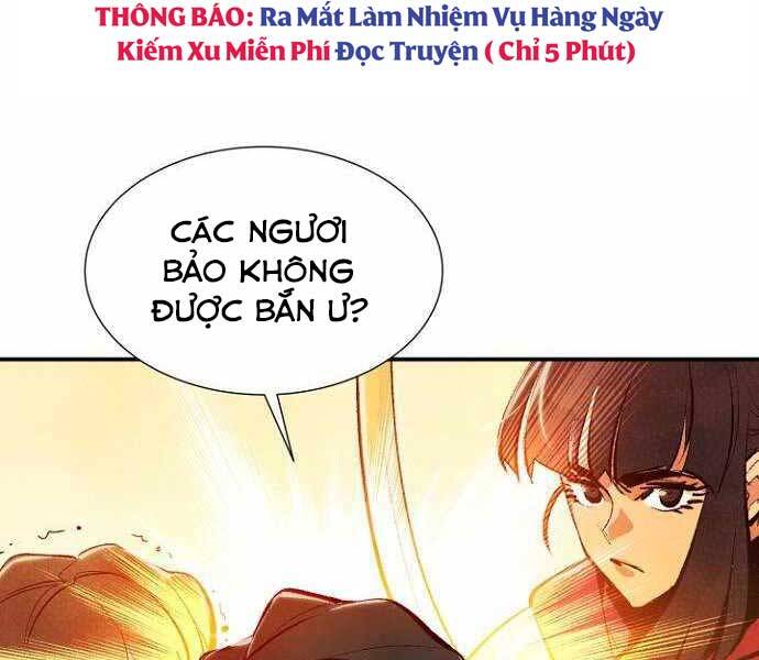 Chương 51 - Trang 240