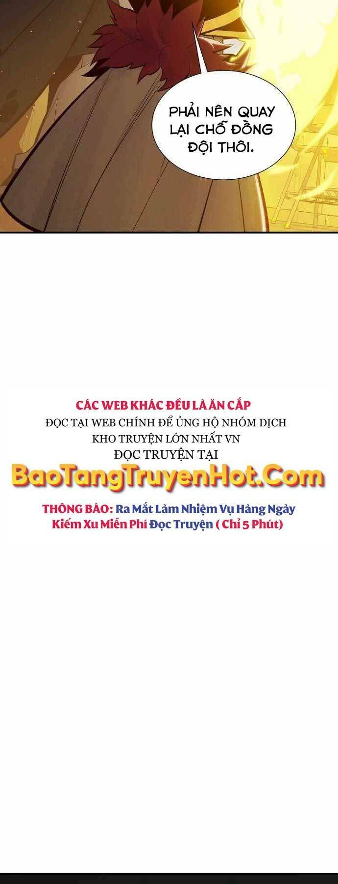 Chương 51 - Trang 26
