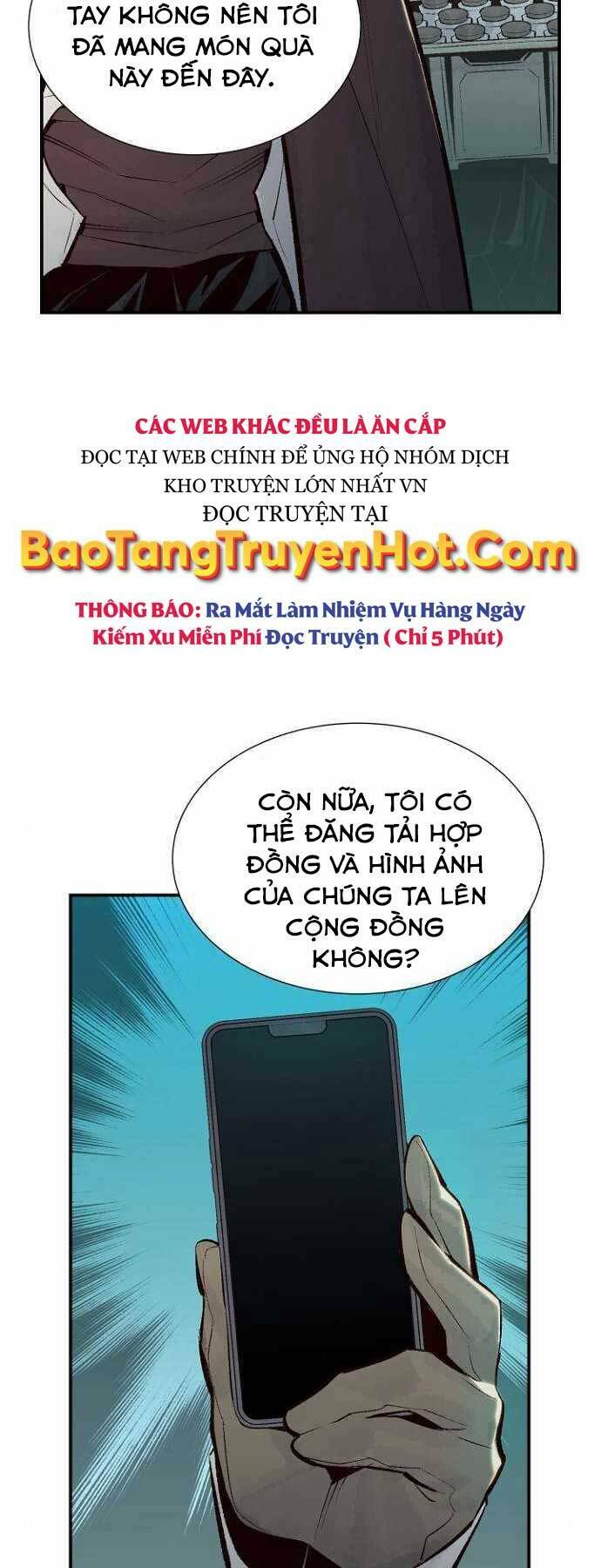 Chương 51 - Trang 30