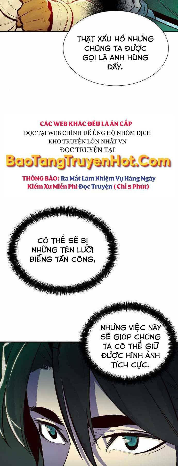 Chương 51 - Trang 34