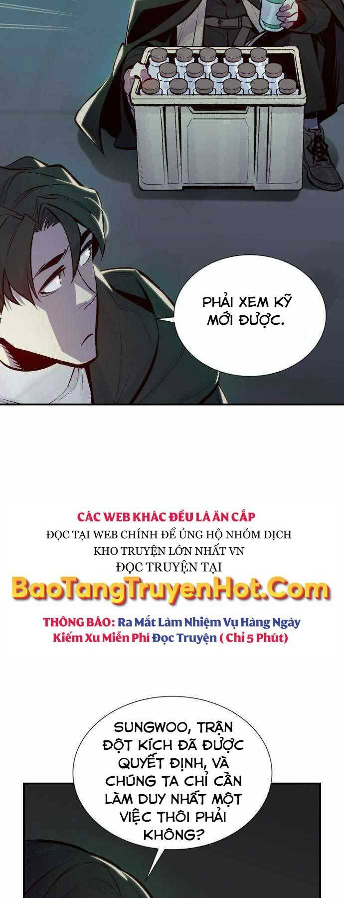 Chương 51 - Trang 37