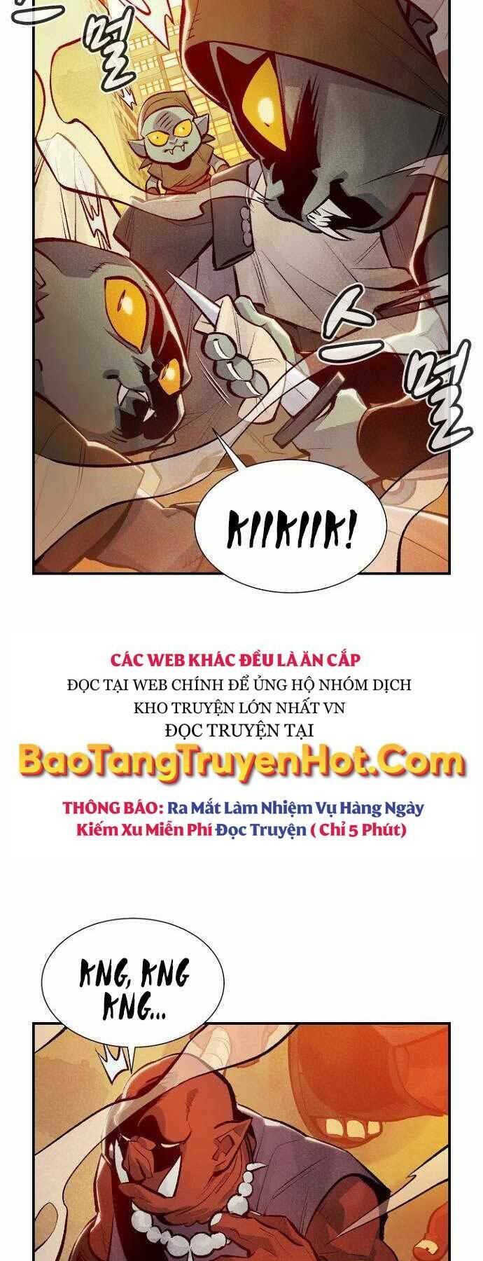 Chương 51 - Trang 41
