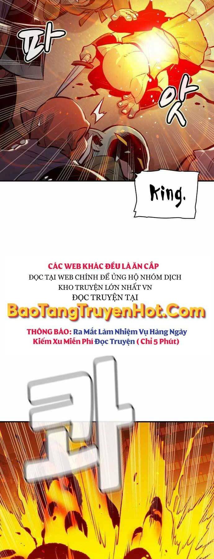 Chương 51 - Trang 45