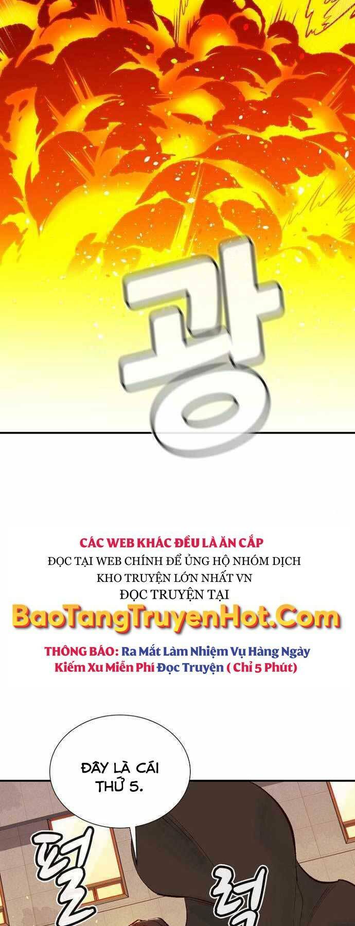 Chương 51 - Trang 46